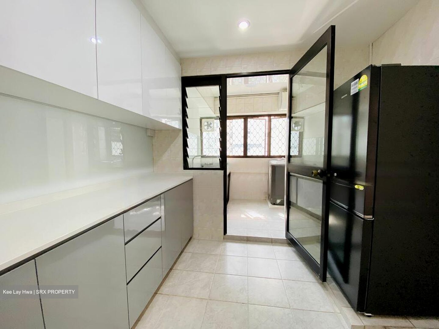 Blk 647 Jurong West Street 61 (Jurong West), HDB 5 Rooms #450322331